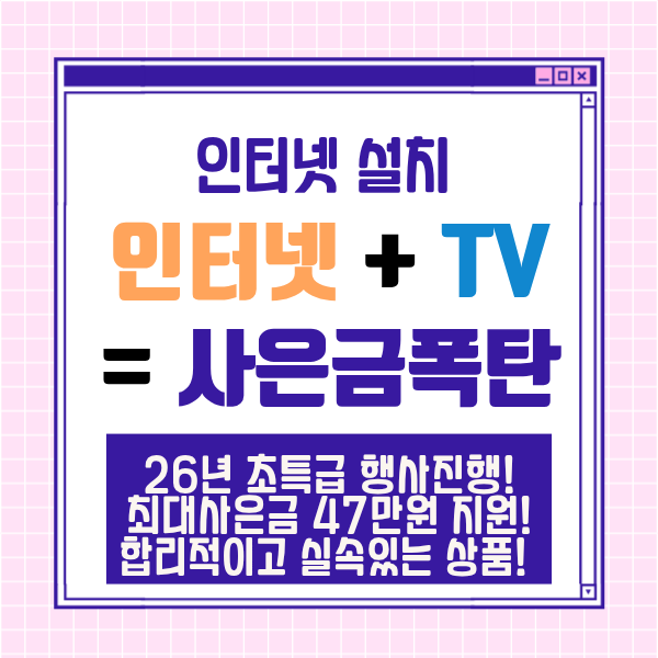 263a9d60c96cdfd57cf1d98b4c70d561_1781141764_6469.png