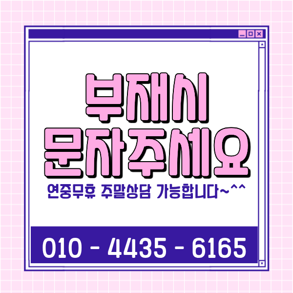 263a9d60c96cdfd57cf1d98b4c70d561_1781141765_3293.png